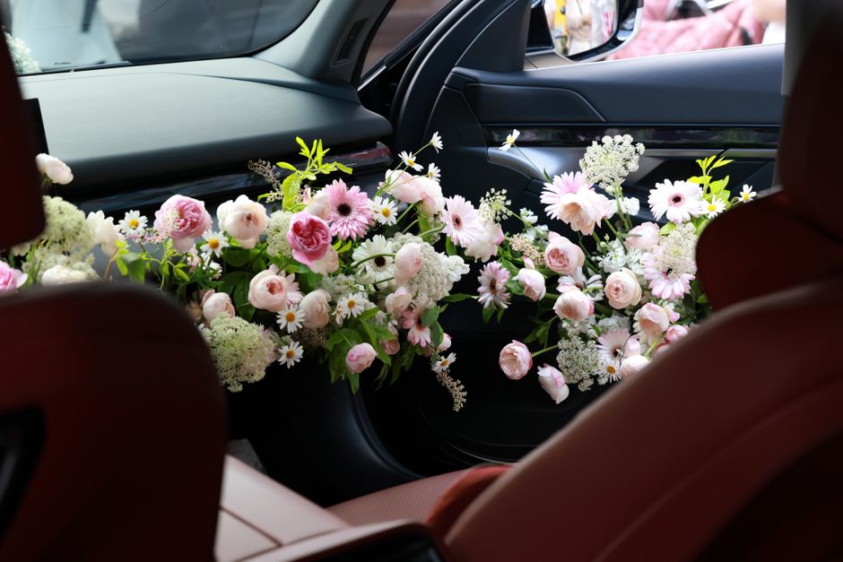 https://floristtooting.co.uk/blog/order-wedding-flowers-for-tooting-bec-common-events/